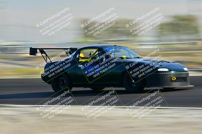media/Mar-01-2025-Turn8 Trackdays (Sat) [[3bac13d0ad]]/Inter 3/Session 1 (Turns 2 and 3)/